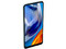 Smartphone Motorola Moto E32S:
Procesador MediaTek Helio G37 (hasta 2.3 GHz), 
Memoria RAM de 4GB, Almacenamiento de 64GB, 
Pantalla LED Multi Touch de 6.5
