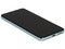Smartphone Motorola Moto E32S:
Procesador MediaTek Helio G37 (hasta 2.3 GHz), 
Memoria RAM de 4GB, Almacenamiento de 64GB, 
Pantalla LED Multi Touch de 6.5
