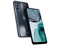 Smartphone Motorola Moto G62 5G:
Procesador Snapdragon 480 (hasta 2.20 GHz),
Memoria RAM 4GB,
Almacenamiento de 128GB,
Pantalla LED Multi touch FHD+ de 6.5