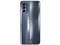Smartphone Motorola Moto G62 5G:
Procesador Snapdragon 480 (hasta 2.20 GHz),
Memoria RAM 4GB,
Almacenamiento de 128GB,
Pantalla LED Multi touch FHD+ de 6.5