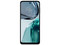 Smartphone Motorola Moto G62 5G:
Procesador Snapdragon 480 (hasta 2.20 GHz),
Memoria RAM 4GB,
Almacenamiento de 128GB,
Pantalla LED Multi touch FHD+ de 6.5