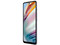 Smartphone Motorola G60: Procesador Snapdragon 732G (hasta 2.3 Ghz), 
Memoria RAM de 6GB, 
Almacenamiento de 128GB, 
Pantalla LED Multi-Touch de 6.8