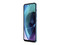 Smartphone Motorola G71 5G:
Procesador Qualcomm Snapdragon 695 Octa-Core (hasta 2.20 GHz),
Memoria RAM de 6GB,
Almacenamiento de 128GB,
Pantalla de 6.4