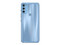 Smartphone Motorola G71 5G:
Procesador Qualcomm Snapdragon 695 Octa-Core (hasta 2.20 GHz),
Memoria RAM de 6GB,
Almacenamiento de 128GB,
Pantalla de 6.4