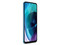 Smartphone Motorola G71 5G:
Procesador Qualcomm Snapdragon 695 Octa-Core (hasta 2.20 GHz)
Memoria RAM de 6GB, Almacenamiento de 128GB,
Pantalla de 6.5