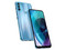 Smartphone Motorola G71 5G:
Procesador Qualcomm Snapdragon 695 Octa-Core (hasta 2.20 GHz)
Memoria RAM de 6GB, Almacenamiento de 128GB,
Pantalla de 6.5