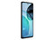 Smartphone Motorola Moto G72:
Procesador Helio G99 (hasta 2.2 GHz),
Memoria RAM de 8GB,
Almacenamiento de 128GB,
Pantalla LED Multitouch de 6.6