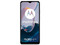 Smartphone Motorola Moto E22i:
Procesador MediaTek Helio G37 (hasta 2.3 GHz),
Memoria RAM de 2GB, Almacenamiento de 64GB,
Pantalla LED de 6.5