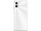 Smartphone Motorola Moto E22i:
Procesador MediaTek Helio G37 (hasta 2.3 GHz),
Memoria RAM de 2GB, Almacenamiento de 64GB,
Pantalla LED de 6.5