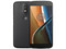 Smartphone Motorola Moto G4 XT-1621:
Procesador Snapdragon 617 Octa Core (1.5 GHz),
Memoria RAM de 2GB, Almacenamiento de 16GB (expandible con microSD),
Pantalla 5.5