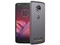 Smartphone Motorola Moto Z2 Play:
Procesador QUALCOMM MSM8953 PRO (2.0GHz),
Memoria RAM de 4GB, Almacenamiento de 64GB (expandible con microSD),
Pantalla 5.5