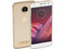 Smartphone Motorola Moto Z2 Play:
Procesador Octa-core (hasta 2.21GHz),
Memoria RAM de 4GB, Almacenamiento de 64GB (expandible con microSD),
Pantalla 5.5