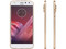 Smartphone Motorola Moto Z2 Play:
Procesador Octa-core (hasta 2.21GHz),
Memoria RAM de 4GB, Almacenamiento de 64GB (expandible con microSD),
Pantalla 5.5