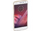 Smartphone Motorola Moto Z2 Play:
Procesador Octa-core (hasta 2.21GHz),
Memoria RAM de 4GB, Almacenamiento de 64GB (expandible con microSD),
Pantalla 5.5