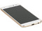 Smartphone Motorola Moto Z2 Play:
Procesador Octa-core (hasta 2.21GHz),
Memoria RAM de 4GB, Almacenamiento de 64GB (expandible con microSD),
Pantalla 5.5