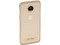 Smartphone Motorola Moto Z2 Play:
Procesador Octa-core (hasta 2.21GHz),
Memoria RAM de 4GB, Almacenamiento de 64GB (expandible con microSD),
Pantalla 5.5