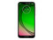 Smartphone Motorola Moto G7 Play SE: 
Procesador Snapdragon 632 (1.8 GHz), 
Memoria RAM de 4GB, Almacenamiento de 64GB 
(expandible con microSD), 
Pantalla 5.7