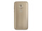 Smartphone Motorola Moto G7 Play SE: 
Procesador Snapdragon 632 (1.8 GHz), 
Memoria RAM de 4GB, Almacenamiento de 64GB 
(expandible con microSD), 
Pantalla 5.7