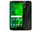 Smartphone Motorola Moto G6:
Procesador Snapdragon 450 Octa Core (1.8 GHz), 
Memoria RAM de 4GB, Almacenamiento de 64GB,
Pantalla LED Multi Touch de 5.7