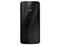 Smartphone Motorola Moto G6:
Procesador Snapdragon 450 Octa Core (1.8 GHz), 
Memoria RAM de 4GB, Almacenamiento de 64GB,
Pantalla LED Multi Touch de 5.7
