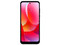 Smartphone Motorola Moto G Power:
Procesador Octa-Core (hasta 2.0 GHz),
Memoria RAM 4GB,
Almacenamiento de 64GB,
Pantalla LED Multi touch HD+ de 6.6