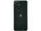 Smartphone Motorola Moto G55: 
Procesador MediaTek Dimensity 7025 (hasta 2.5 GHz), 
Memoria RAM de 8GB, Almacenamiento de 256GB, 
Pantalla LED Multi-Touch de 6.5