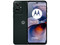 Smartphone Motorola Moto G55: 
Procesador MediaTek Dimensity 7025 (hasta 2.5 GHz), 
Memoria RAM de 8GB, Almacenamiento de 256GB, 
Pantalla LED Multi-Touch de 6.5