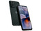 Smartphone Motorola Moto G55: 
Procesador MediaTek Dimensity 7025 (hasta 2.5 GHz), 
Memoria RAM de 8GB, Almacenamiento de 256GB, 
Pantalla LED Multi-Touch de 6.5