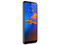Smartphone Motorola Moto E6S:
Procesador MediaTek  Octa Core (hasta 2.0 GHz),
Memoria RAM de 4GB, Almacenamiento de 64GB,
Pantalla LED Multi Touch 6.1