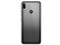 Smartphone Motorola Moto E6S:
Procesador MediaTek  Octa Core (hasta 2.0 GHz),
Memoria RAM de 4GB, Almacenamiento de 64GB,
Pantalla LED Multi Touch 6.1