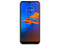 Smartphone Motorola Moto E6S:
Procesador MediaTek  Octa Core (hasta 2.0 GHz),
Memoria RAM de 4GB, Almacenamiento de 64GB,
Pantalla LED Multi Touch 6.1