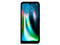 Smartphone Motorola Defy:
Procesador Snapdragon 662,
Memoria RAM de 4GB,
Almacenamiento de 64GB,
Pantalla LED Multi-Touch de 6.5