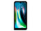 Smartphone Motorola Defy:
Procesador Snapdragon 662,
Memoria RAM de 4GB,
Almacenamiento de 64GB,
Pantalla LED Multi-Touch de 6.5