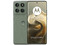 Smartphone Motorola Edge 60 Pro:
MediaTek Dimensity 8350 Extreme,
Memoria de 12Gb, Almacenamiento de 512Gb,
Cámara de 50MP, Android 15,
Wi Fi 5G, Bluetooth 5.4,
Color Gris.