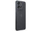 Smartphone Motorola Moto G56 5G:
Procesador MediaTek Dimensity 7060 (hasta 2.6 GHz), 
Memoria RAM de 8GB, Almacenamiento de 256GB, 
Pantalla LED Multi-Touch de 6.72