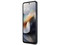 Smartphone Motorola Moto G56 5G:
Procesador MediaTek Dimensity 7060 (hasta 2.6 GHz), 
Memoria RAM de 8GB, Almacenamiento de 256GB, 
Pantalla LED Multi-Touch de 6.72