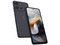 Smartphone Motorola Moto G56 5G:
Procesador MediaTek Dimensity 7060 (hasta 2.6 GHz), 
Memoria RAM de 8GB, Almacenamiento de 256GB, 
Pantalla LED Multi-Touch de 6.72