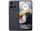 Smartphone Motorola Moto G56 5G:
Procesador MediaTek Dimensity 7060 (hasta 2.6 GHz), 
Memoria RAM de 8GB, Almacenamiento de 256GB, 
Pantalla LED Multi-Touch de 6.72