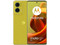 Smartphone Motorola Moto G85: 
Procesador Snapdragon 6s Gen 3 (hasta 2.3 GHz), 
Memoria RAM de 8GB, Almacenamiento de 256GB, 
Pantalla LED Multi-Touch de 6.67