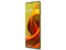 Smartphone Motorola Moto G85: 
Procesador Snapdragon 6s Gen 3 (hasta 2.3 GHz), 
Memoria RAM de 8GB, Almacenamiento de 256GB, 
Pantalla LED Multi-Touch de 6.67