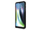 Smartphone Motorola Defy: 
Procesador Qualcomm SD662 (hasta 2.0 GHz), 
Memoria RAM de 4GB, Almacenamiento de 64GB, 
Pantalla LED Multi Touch de 6.5