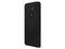 Smartphone Motorola Defy: 
Procesador Qualcomm SD662 (hasta 2.0 GHz), 
Memoria RAM de 4GB, Almacenamiento de 64GB, 
Pantalla LED Multi Touch de 6.5