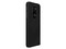 Smartphone Motorola Defy: 
Procesador Qualcomm SD662 (hasta 2.0 GHz), 
Memoria RAM de 4GB, Almacenamiento de 64GB, 
Pantalla LED Multi Touch de 6.5