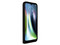 Smartphone Motorola Defy: 
Procesador Qualcomm SD662 (hasta 2.0 GHz), 
Memoria RAM de 4GB, Almacenamiento de 64GB, 
Pantalla LED Multi Touch de 6.5