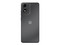 Smartphone Motorola Moto e14: 
Procesador Unisoc T606 (hasta 1.6 GHz), 
Memoria RAM de 2GB, Almacenamiento de 64GB, 
Pantalla LED de 6.6
