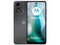 Smartphone Motorola Moto e14: 
Procesador Unisoc T606 (hasta 1.6 GHz), 
Memoria RAM de 2GB, Almacenamiento de 64GB, 
Pantalla LED de 6.6