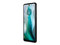 Smartphone Motorola Moto e14: 
Procesador Unisoc T606 (hasta 1.6 GHz), 
Memoria RAM de 2GB, Almacenamiento de 64GB, 
Pantalla LED de 6.6