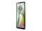 Smartphone Motorola Moto E14: 
Procesador Unisoc T606 (hasta 1.6 GHz), 
Memoria RAM de 2GB, Almacenamiento de 64GB, 
Pantalla LED Multi Touch de 6.6