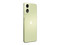 Smartphone Motorola Moto E14: 
Procesador Unisoc T606 (hasta 1.6 GHz), 
Memoria RAM de 2GB, Almacenamiento de 64GB, 
Pantalla LED Multi Touch de 6.6