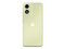 Smartphone Motorola Moto E14: 
Procesador Unisoc T606 (hasta 1.6 GHz), 
Memoria RAM de 2GB, Almacenamiento de 64GB, 
Pantalla LED Multi Touch de 6.6